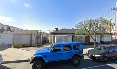 Tom's Junk Removal and Hauling